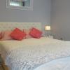 Cosy Caleta Apartment