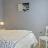Cosy Caleta Apartment