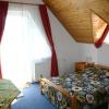 Lorelei Pension Adults Only