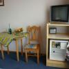 Lorelei Pension Adults Only