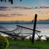 Nalamu Beach, Vuda Point, Lautoka 679, Fiji.