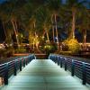 Nalamu Beach, Vuda Point, Lautoka 679, Fiji.