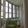 Studio Seine Odeon CityCosy