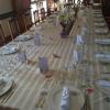 Apart-Hotel Selva Nevada
