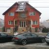 Family Pension