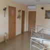 Family Pension