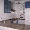 Apartamento Trini