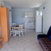 Apartments Felicce