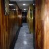 Hotel Patria