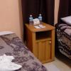 Hotel Patria