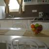 Apartment Maslina