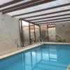 Casa Rural El Reloj
