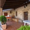 Casa Rural El Reloj