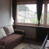 Appartement Gschwandtner