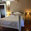 chambres d hotes Le Mas Julien piscine chauffée adult only