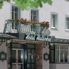 Hotel Hallerhof