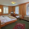 Hotel Hallerhof