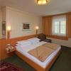 Hotel Hallerhof