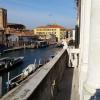 La Casa Veneziana