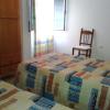 Apartamento Trini
