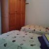 Apartamento Trini