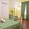 B&B Vico Napoli Salento