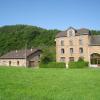 Ardennes Stay for 21 Guests