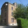 Ardennes Stay for 21 Guests