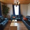 Ardennes Stay for 21 Guests