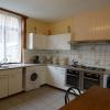 Ardennes Stay for 21 Guests