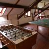 Ardennes Stay for 21 Guests