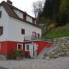 Gästehaus Scheer