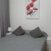 Pension Yna Holiday