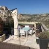 Terrazza Casa Mia Matera