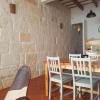 My Rooms Ciutadella Adults Only by My Rooms Hotels TI
