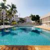 Iberostar Heritage Grand Mencey