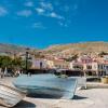 Spitakia