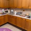 Noring Guest House