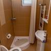 Noring Guest House