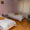 Noring Guest House