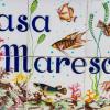 Casa Maresca Residence