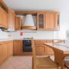 RESIDENCE-HOTEL CIMBRO