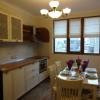 Apartments Dona