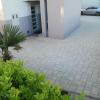 Beach Apartments Rafael