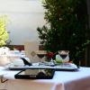 Dal Moro Gallery Hotel