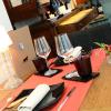 Dal Moro Gallery Hotel