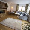 Apartment Kirschbaum 3