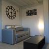 Appartement BellesRives