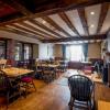 The Longboat Inn