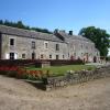 Farm Stay in Barvaux-Condroz